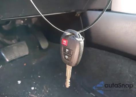 2017 Toyota Rav4 Xle из США, поврежденный, VIN JTMRFREV4HJ116614